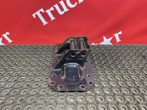 Кронштейн траверсы под КПП 2019г.