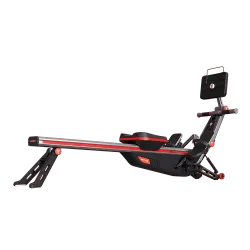 Гребной тренажер Yamaguchi Ya-Rower Sport