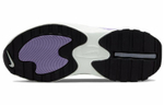 Кроссовки Nike Air Max Bliss (Женская размерная сетка)