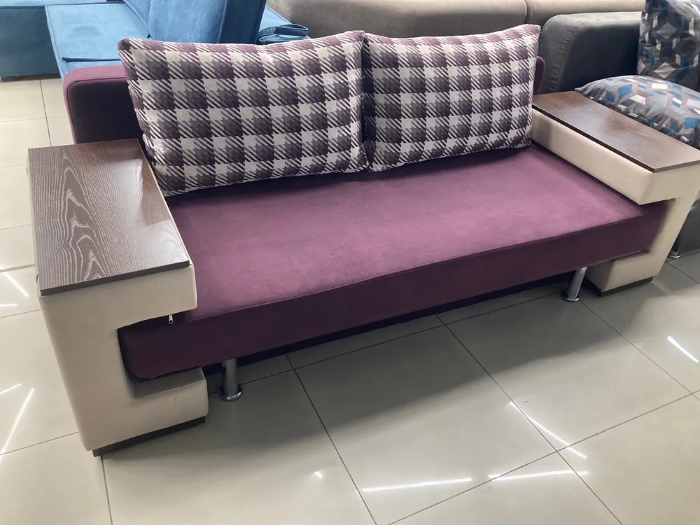 Диван Престиж-12 АССОРТИМЕНТ