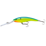 Воблер Rapala Tail Dancer Deep TDD07 7см 9гр 4.5м -
