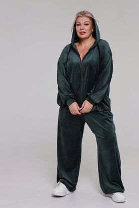 Цена на Костюм-6355 больших размеров