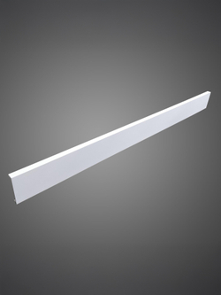 Душевой поддон WeltWasser  WW TR WW TRP  90 STONE-WT 10000004363 Форма многоугольная