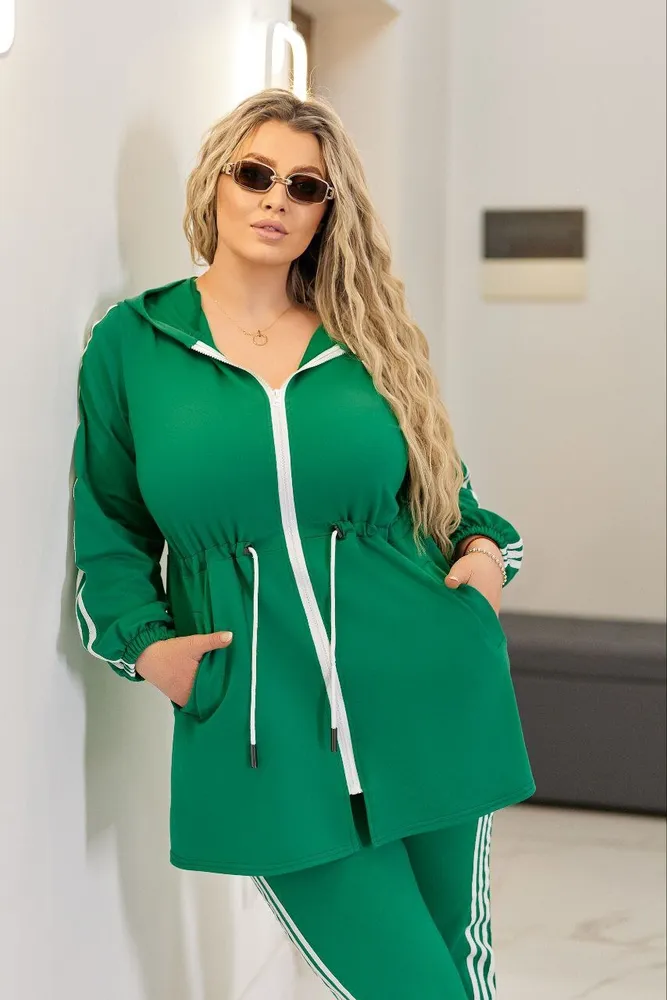 Костюм УК-319 Fabrika