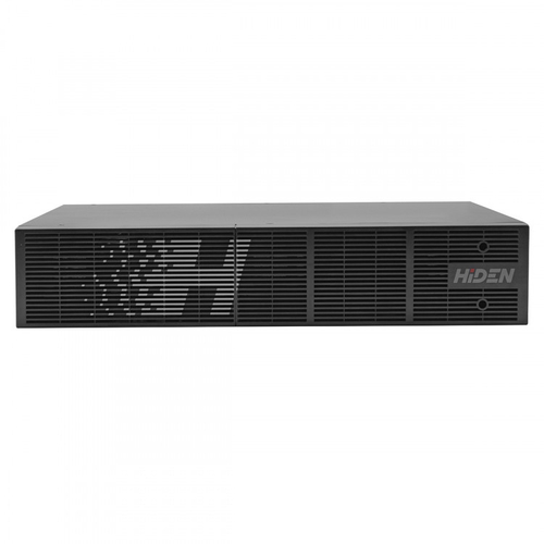 Батарейный кабинет HIDEN для ИБП KU1103S-RT (BM72KU12)