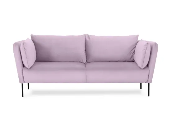 Диван Copenhagen 2-местный 598966