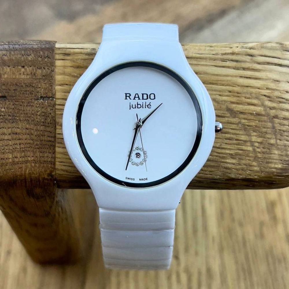 Часы Rado