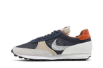 Кроссовки Nike Daybreak Type