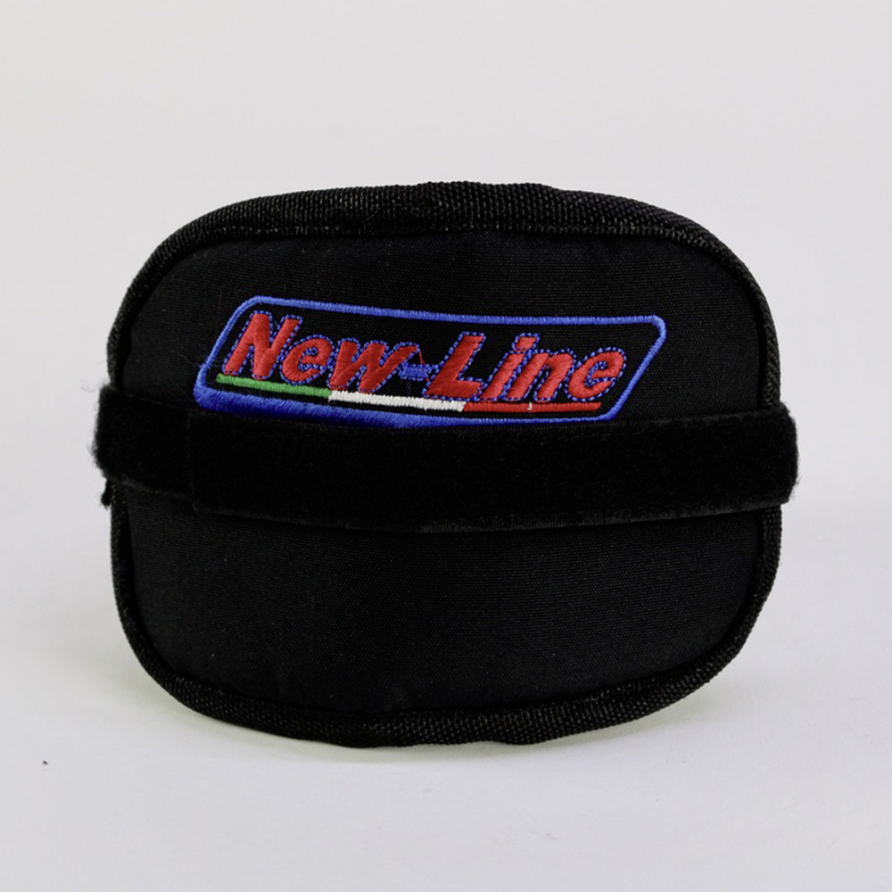 Чехол для цилиндра