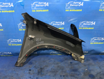 Крыло переднее левое Honda CR-V 2001-2006