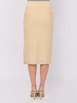 Юбка  женская FRANCO VELLO