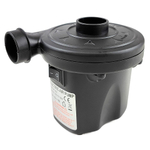 Насос воздушный (10269300)