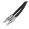 HeadMade SS-20 Focal Stellia - Denon 4.4mm 1.5 m