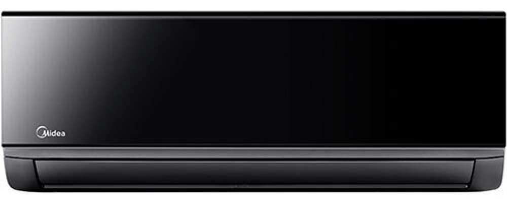 Кондиционер сплит-система Midea Persona inverter MSAG4W-12N8C2