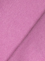 Шапка для девочки осенняя и снуд