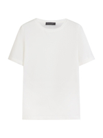 Футболки набор Lorena Antoniazzi