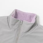 Куртка YMKASHIX Ride Puff