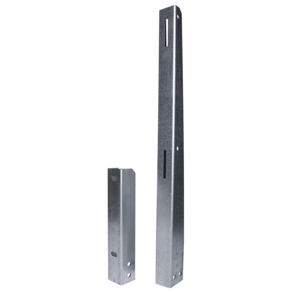 Кронштейн настенный Ballu BHC-UW купить в Москве и Московской области по низкой цене с доставкой по России — (5) Кронштейн настенный Ballu BHC-UW — (5)