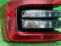 Фонарь Комплект фонарей Chery Tiggo 4 Pro (20-24)