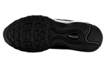 Кроссовки Nike Air Max Deluxe