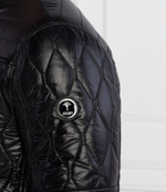 Куртка Maxin Joop! - черный(30039209)