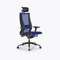 Samurai L2-16D - TS+Infinity /Kb09/Nb09/D04P/H13mL-3D(M26.B11.G24.W27)
