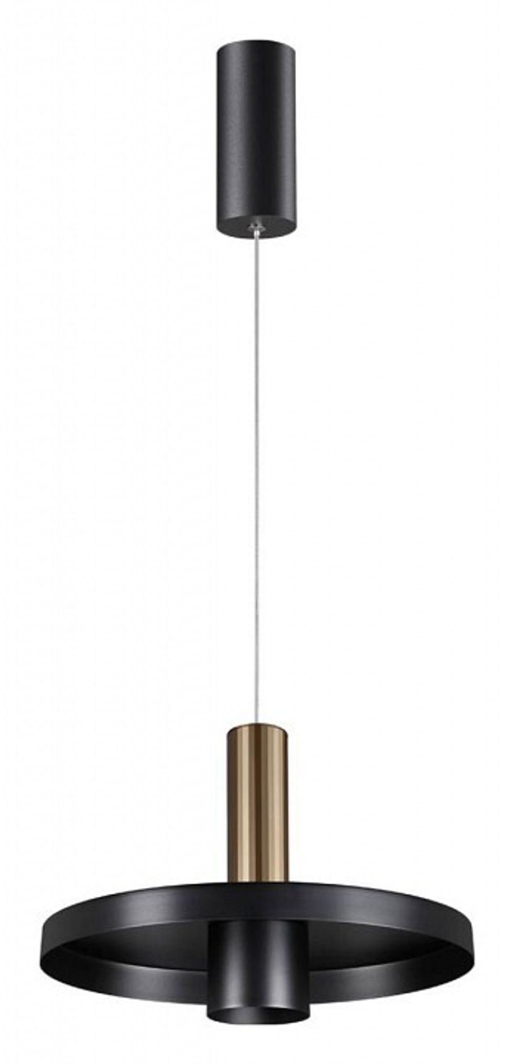 Подвесной светильник Novotech Alba 358984