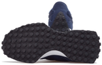 Кроссовки New Balance Nb 327