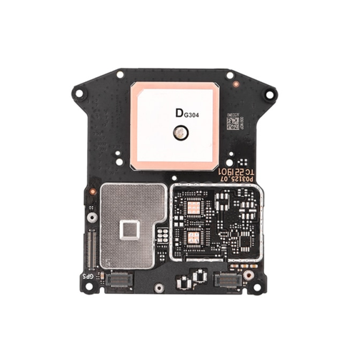 GPS модуль DJI Mavic 2