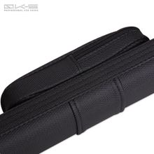 Тубус QK-S Ray Slim 1x1 черный