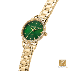 Trussardi R2453142502