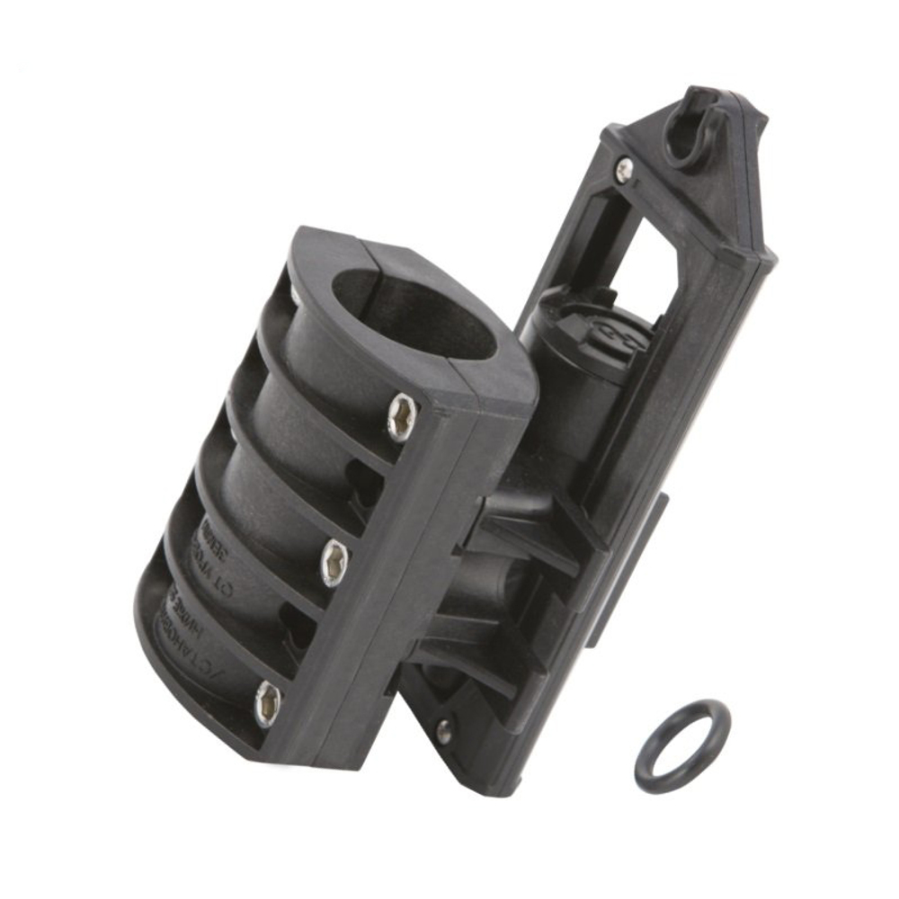 Сливной клапан Ф32мм  Джилекс  (10/1шт)