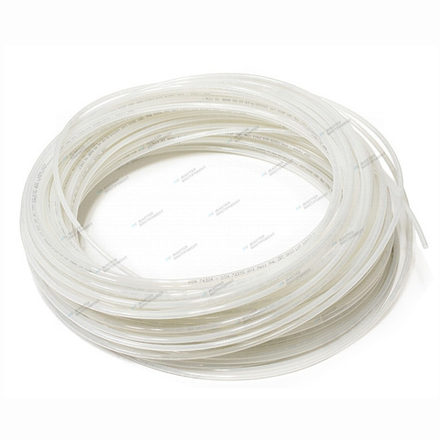 VEPA ШЛАНГ D630/3 Рильсан 6х8мм, 29 бар