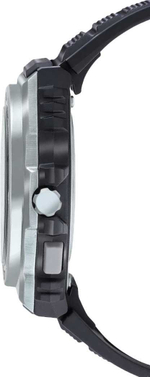 Мужские наручные часы Casio MWA-100H-7A