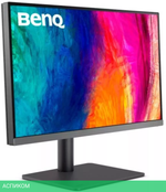 Монитор BenQ PD2706U