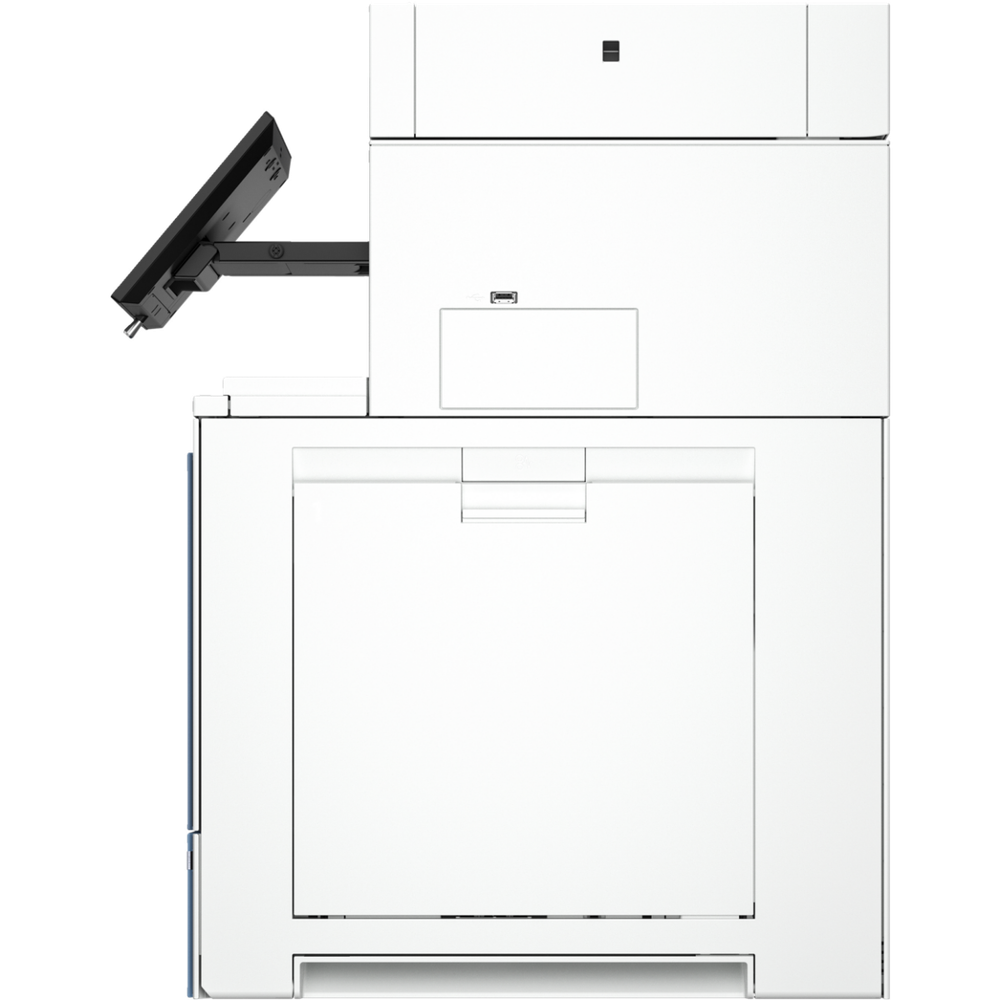 МФУ HP Color LaserJet Enterprise MFP 6800zf