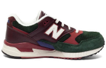 Кроссовки New Balance Nb 530