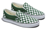 Vans Slip-On Checkerboard
