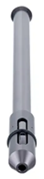 Система ручной лазерной сварки IPG LightWELD XC 1500, кабель 5 м