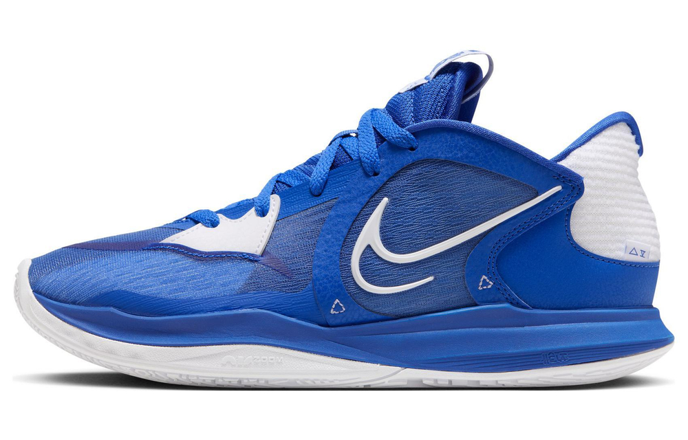 Кроссовки Nike Kyrie 5 Low Tb Ep