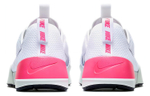 Кроссовки Nike Ashin Modern (Женская размерная сетка)
