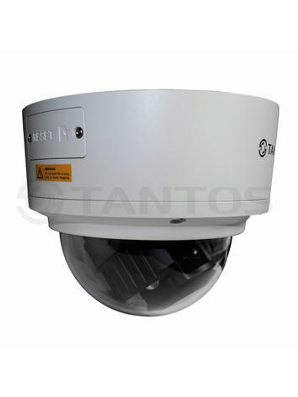 TSi-Vn253VZ
