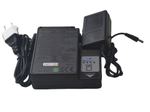 Аккумулятор для Fujikura HTR-08-Ch5525
