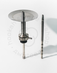 Шахта Tortuga - Fancy