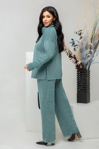 Костюм УК-7413-1/3 Fabrika