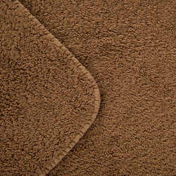 Полотенце 70х140 Abyss & Habidecor Super Pile 778 Португалия детали