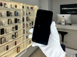iPhone 13 Pro Max, 128 ГБ б/у