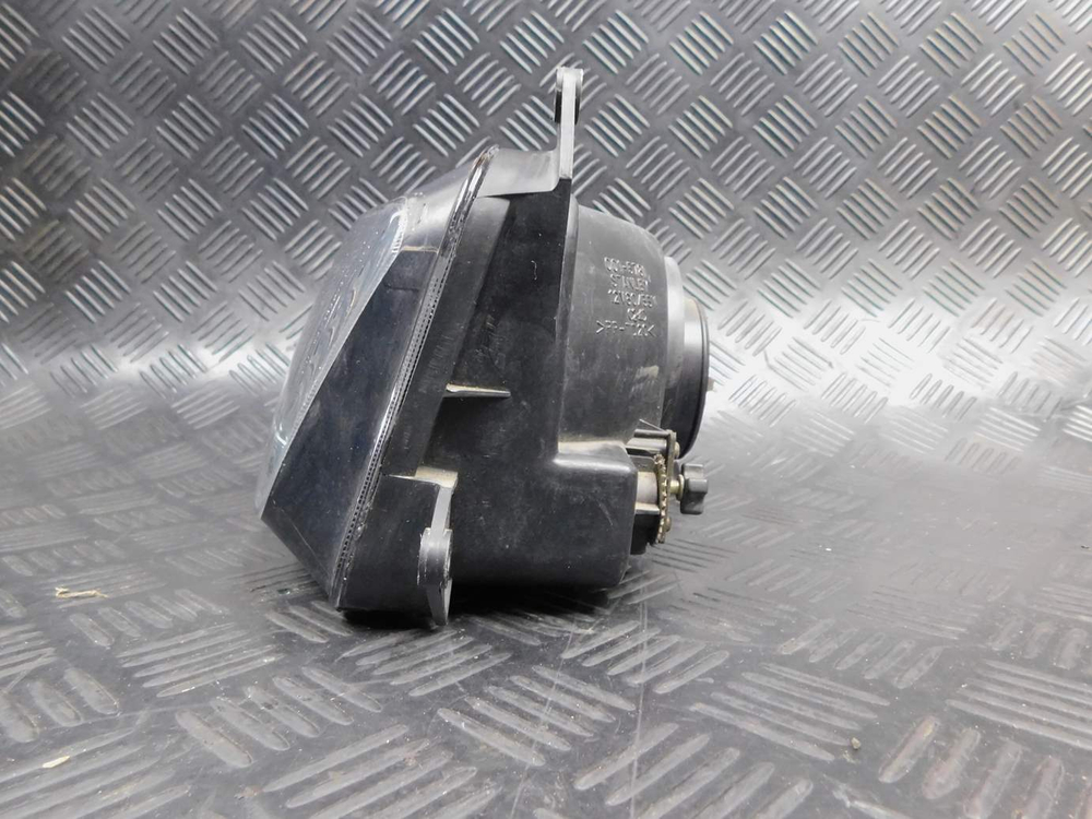 Фара Kawasaki ZZR 400 98 053128