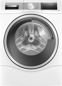 Стиральная машина Bosch WDU8H542EU с сушкой