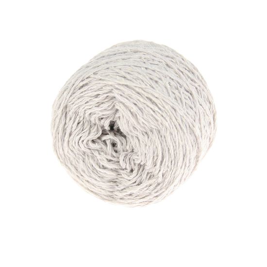 Пряжа KNOLL YARNS 11,5/4 Nm Samarkand Tweed толстый (75% шерсть 25% шелк), грамм